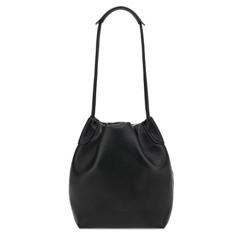 スモール・ベイル・ソフティバッグ