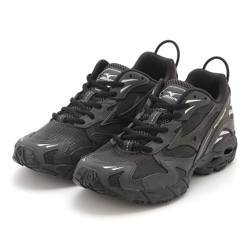 ウェーブライダーテンエミ