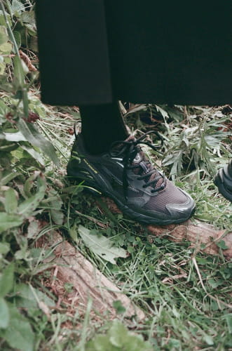 ウェーブライダーテンエミ
着用画像