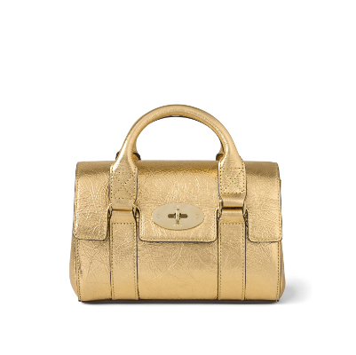 ミニ ベイズウォーター