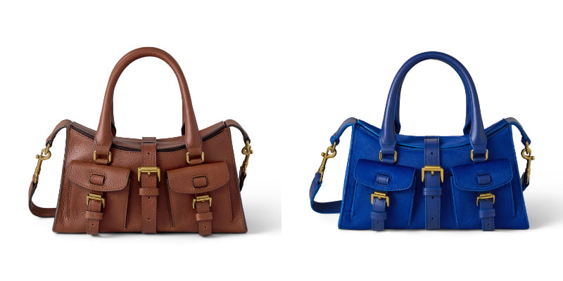 ミニ ロクサンヌ