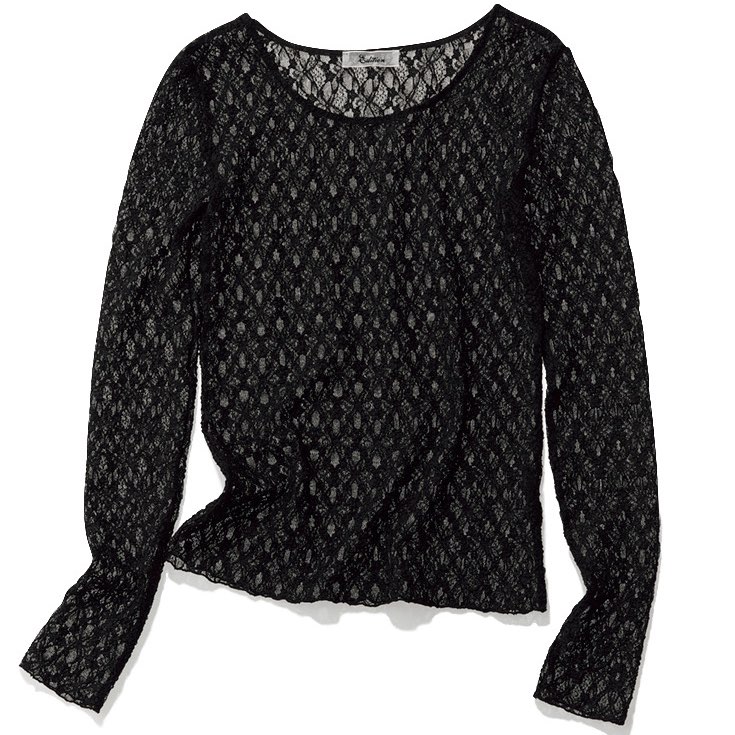 ドレスアップアイテム