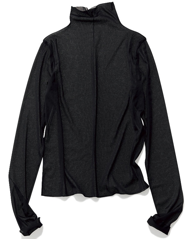 ドレスアップアイテム