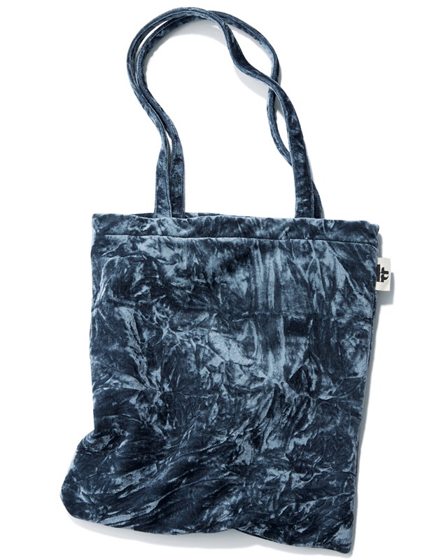 LE TALONのトートバッグ