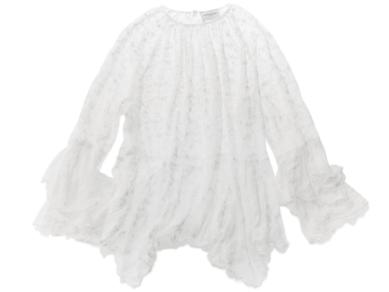 ドレスアップアイテム