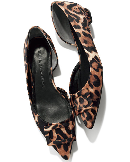 ドレスアップアイテム