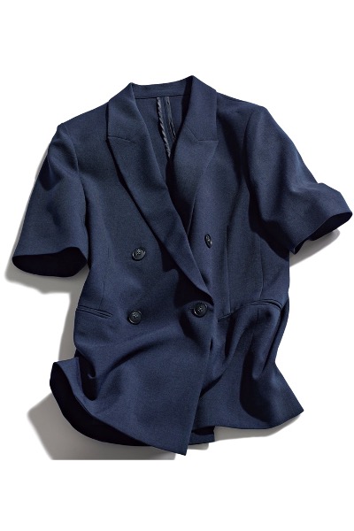 着回すのはコレ！