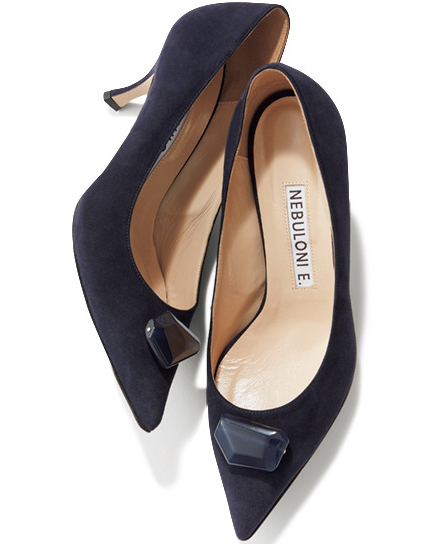 ドレスアップアイテム