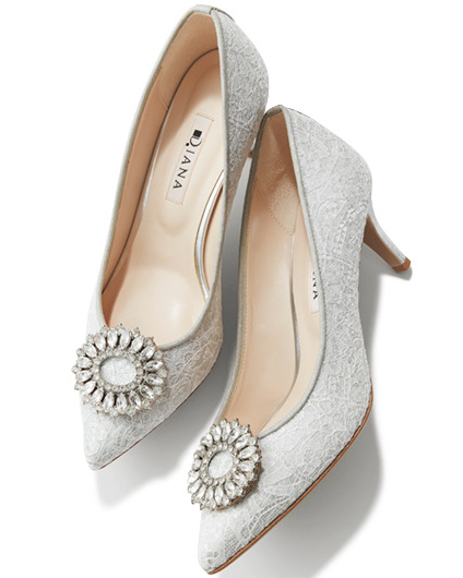 ドレスアップアイテム