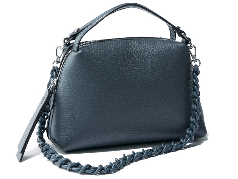 GIANNI CHIARINIのバッグ