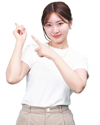 鶴見知香
