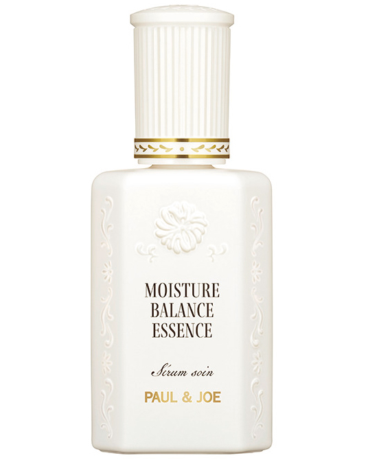 イプサ ME n［医薬部外品］ 全8種 175ml ￥7,370