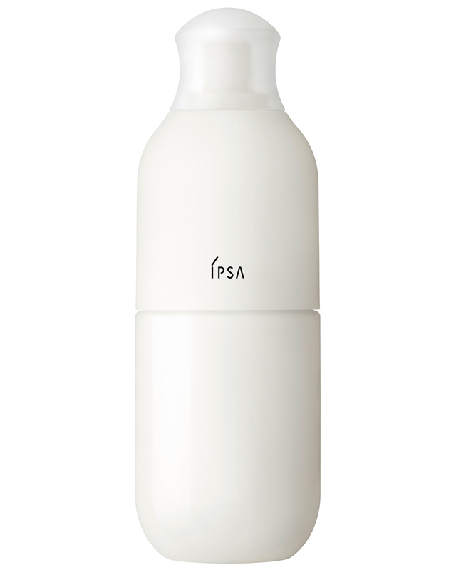 ポール ＆ ジョー ボーテ リペア トリートメント 60ml ￥6,600