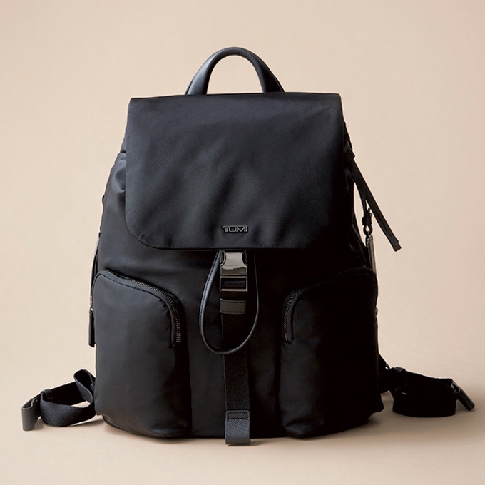 バッグ¥91,300 ※9月29日より¥94,600予定(トゥミ・カスタマーセンター〈トゥミ〉)