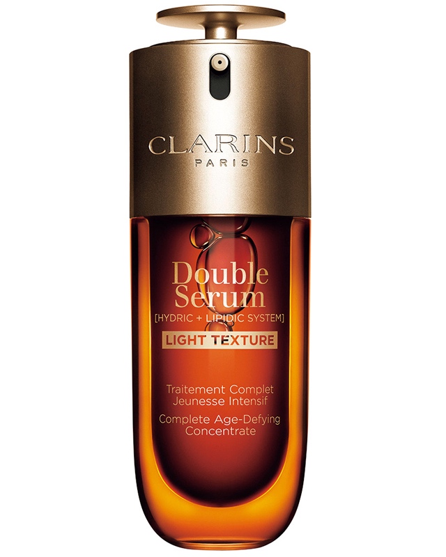 クラランス ダブル セーラム ライト ADC 50ml ¥17,380