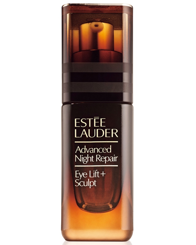 エスティ ローダー アドバンス ナイト リペア LS アイ セラム 15ml ¥13,200