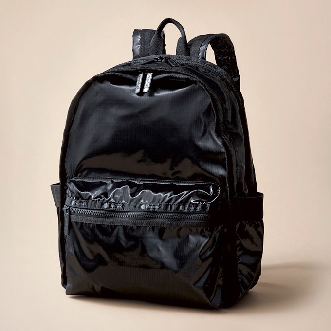 バッグ¥33,000(レスポートサック カスタマーサービス〈レスポートサック〉)