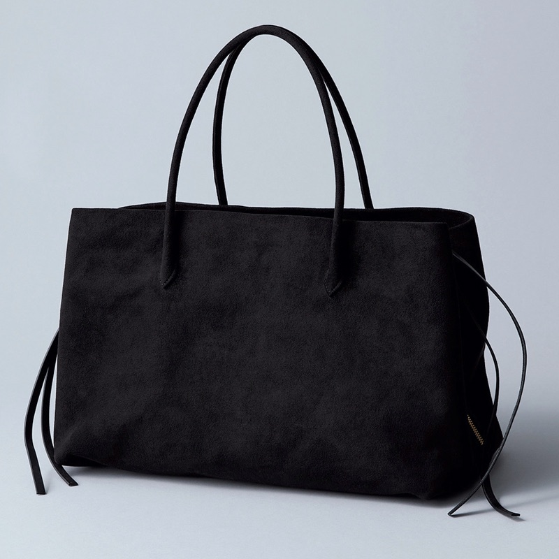 MARY AL TERNAのバッグ