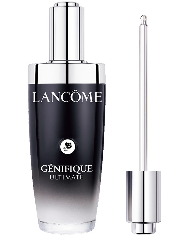 ランコム ジェニフィック アルティメ セラム 115ml ¥34,980