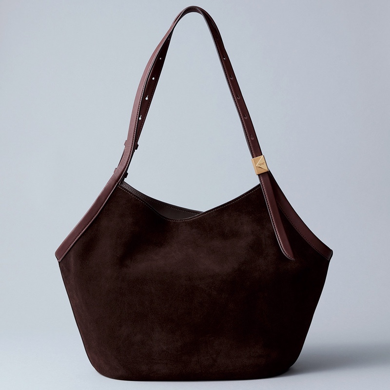 kate spade new yorkのバッグ