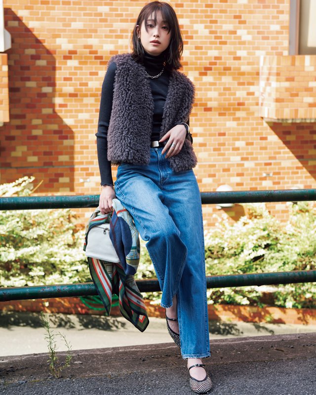 ファージレコーデ