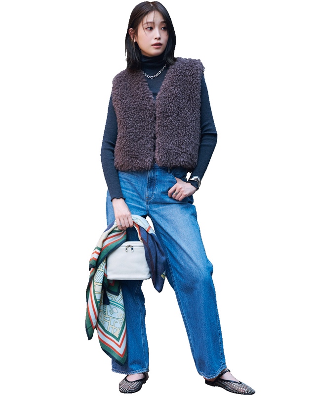 ファージレコーデ