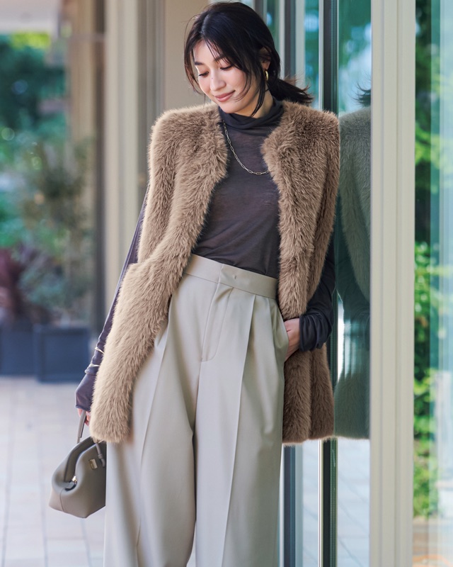 ファージレコーデ