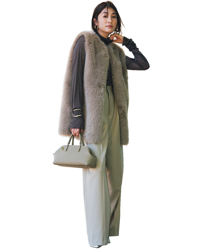 ファージレコーデ