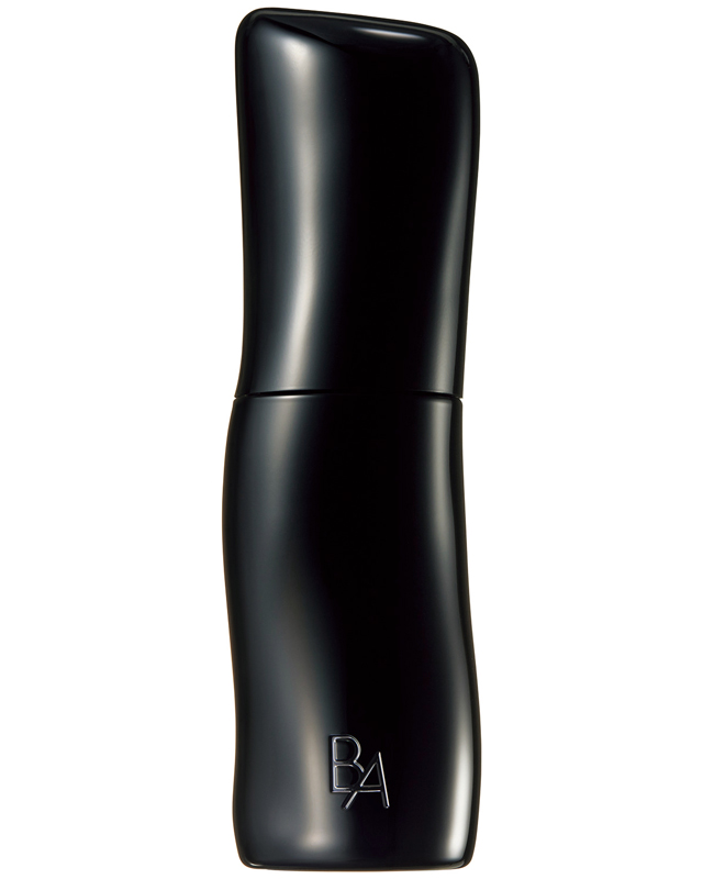 ポーラ B.A ミルク 80ml ￥23,100