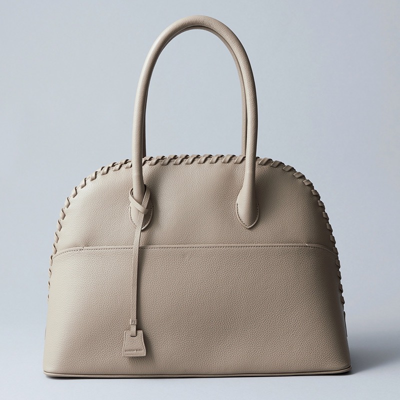 MAISON VASICのバッグ