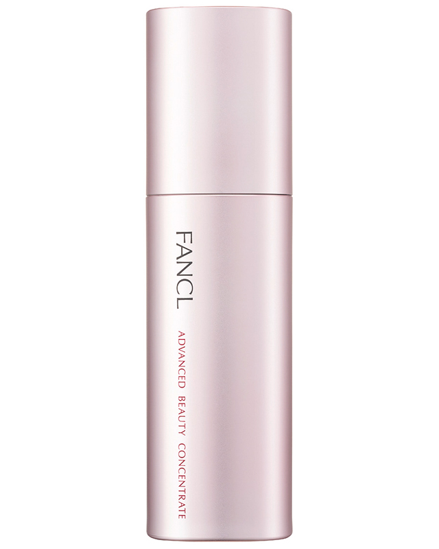 ファンケル　アドバンスト ビューティ コンセントレート 18ml ￥7,480
