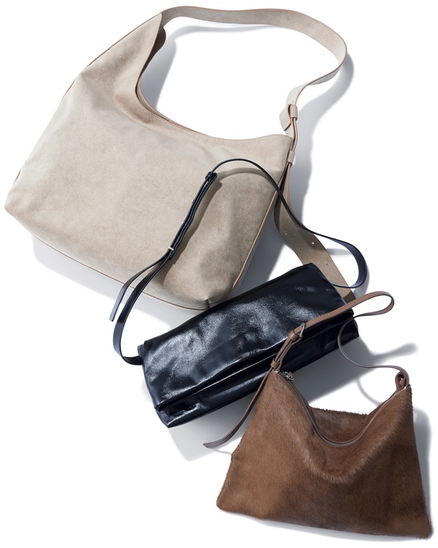 〝サロン アダム エ ロペ〟のNEWシリーズ