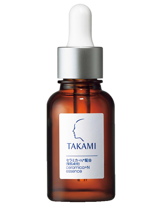 タカミ エッセンスセラミカ＋N 30ml ￥9,900