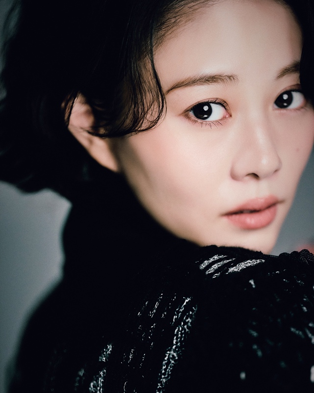 高畑充希さん