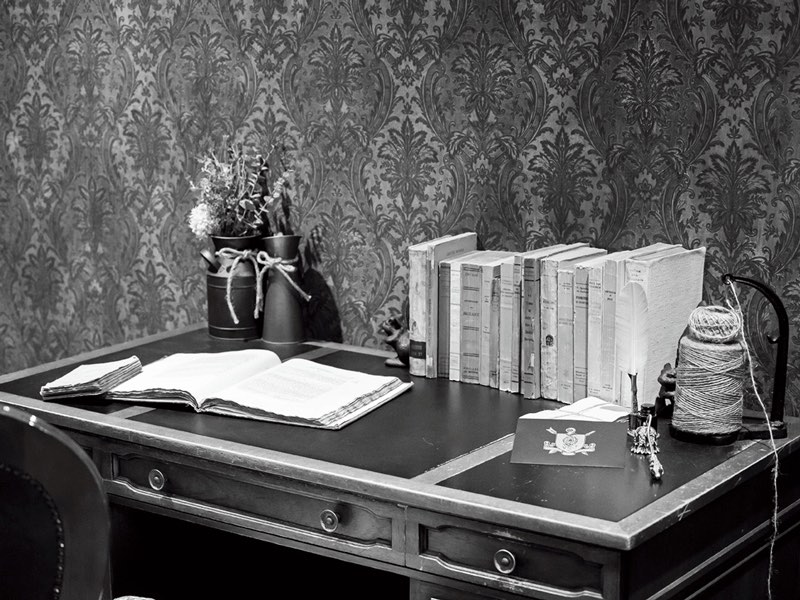 クリエイティブディレクター／総合演出・興山友恵さん　ターニングポイント