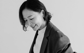 ウエディング&ライフスタイルプロデューサー・黒沢祐子さん