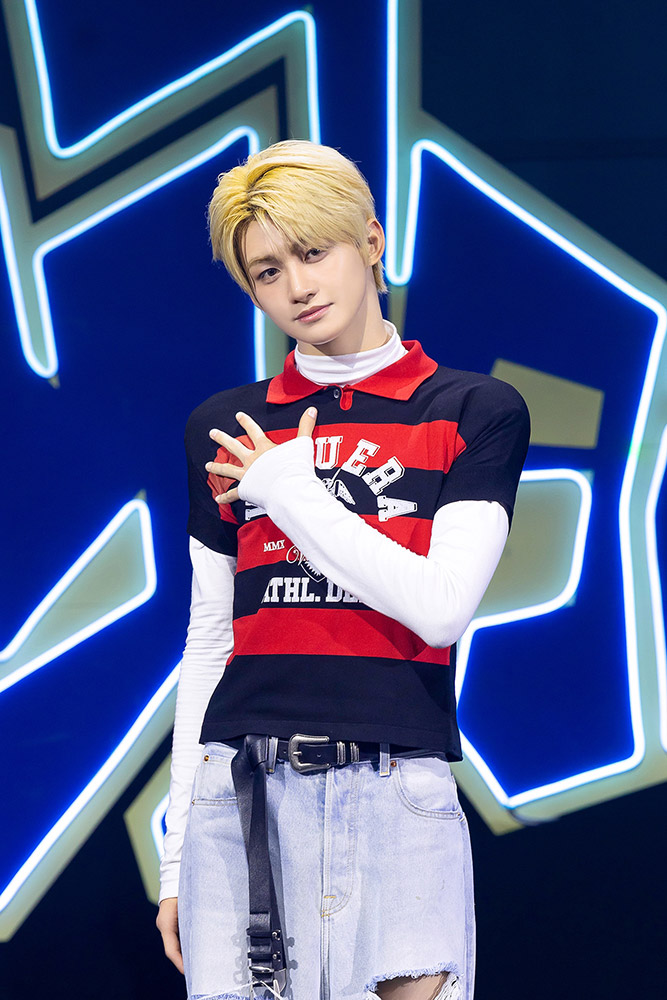 TWS JIHOON