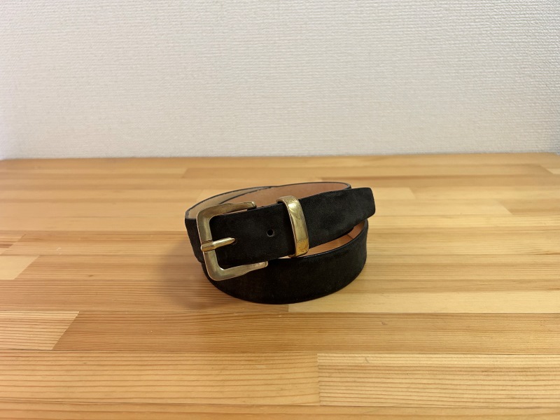 ベルト