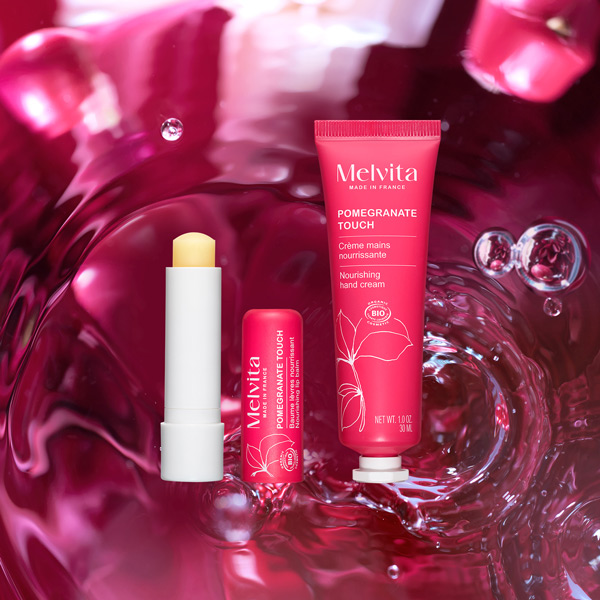 メルヴィータ2025ホリデー