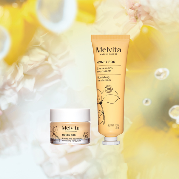 メルヴィータ2025ホリデー