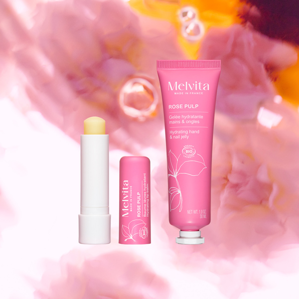 メルヴィータ2025ホリデー