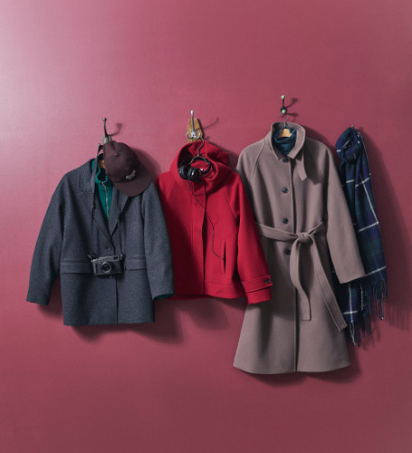 コージーメルトン