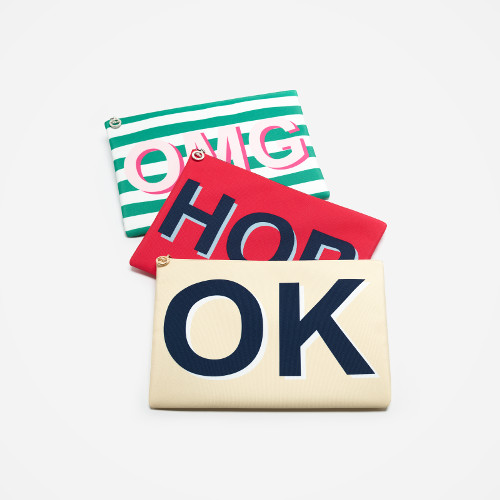 ノートパソコンケース