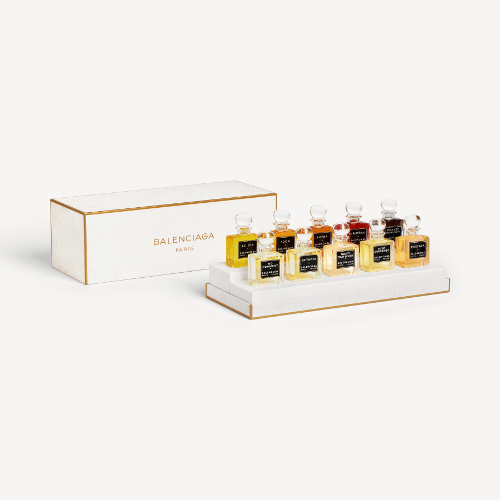 レ ディス（10×10mL）