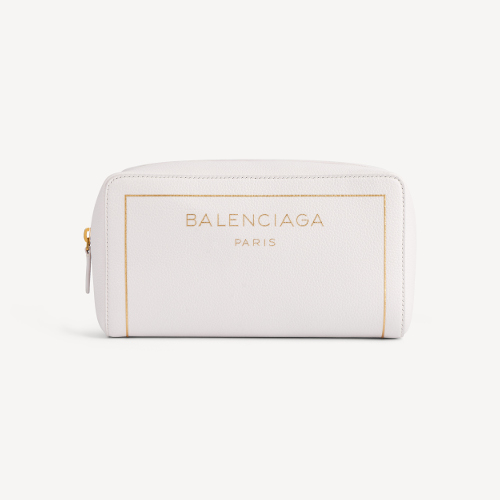 フレグランス コスメティックポーチ