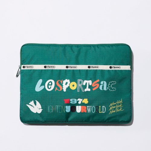 13inch Laptop Case￥13,750