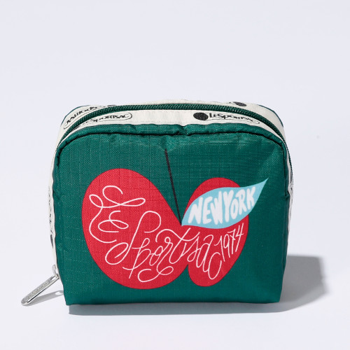 LSS Typography Cosmetic￥5,500