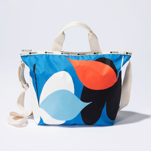 Deluxe Easy Carry Tote￥17,600