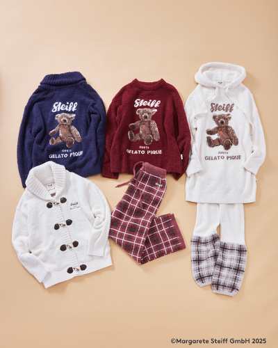 イベント限定品