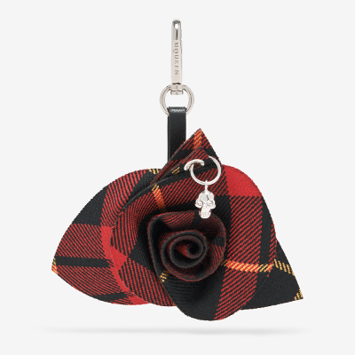 ローズチャーム